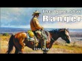 The Lone Star Ranger [Full Audiobook] by Zane Grey