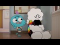 Beginner's Advice | The Amazing World of Gumball | Cartoon Network