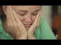 A Marriage to Remember | Alzheimer's Disease Documentary | Op-Docs | The New York Times