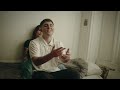 Santy-P - BONNIE & CLYDE (Official Video)
