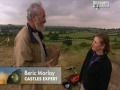 Time Team S09-E011 Beaudesert,.Warks