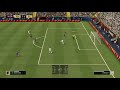 I suck... - FIFA 22