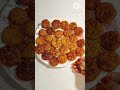 चावल के आटे आलू से एक बार जरूर बनाऐ यह नाश्ता /Crispy Snacks Recipe