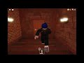 Roblox doors! PART 1