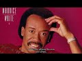 Earth, Wind & Fire - Documentary