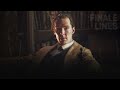 Sherlock Holmes Audiobook Narrated by Benedict Cumberbatch | Free Mystery Audiobook