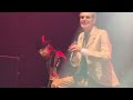 Jane’s Addiction - (27-05-2024) - The Roundhouse - London, UK