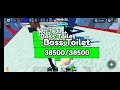 My toilet tower defense videos *Compilation*
