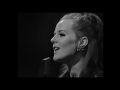 Frida (ABBA) + Marie (Roxette): Alla Mina Bästa År (Matt Pop Mix, unofficial)