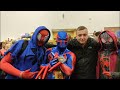 My Experience at Dublin Comic Con