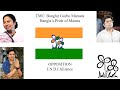 Campaign Songs of Indian Political Parties