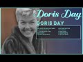 Doris Day-Year-end hits compilation: Hits 2024 Collection-All-Time Favorite Tracks Collection-F