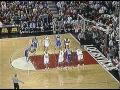 1998 - Louisville vs #3 Kentucky - Full Game
