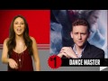 5 Reasons Tom Hiddleston is the Internet's Boyfriend!