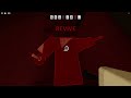 NIGHTLIGHT is the SCARIEST HORROR GAME of the YEAR... (Roblox)