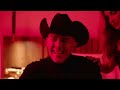 Hebert Vargas & Luis Alfonso - Después Del Adiós (Remix) | Video Oficial