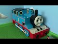 Thomas TrackMaster Collection | TOMICA Thomas & Friends