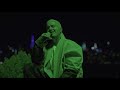 J Balvin - Que Locura (Official Live Performance) | Vevo