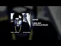 Hopsin - I Need Help (No Qualms Remix) [Audio Only]