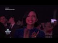 VICENTE FERNANDEZ HOMENAJE | Premios de la Radios 2021 [ en vivo ]