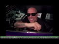 B-Real, Cypress Hill, Mike Tyson & Living on the Edge | The Dr. Greenthumb Show #972