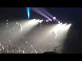 Trivium - Brave The Storm live @ Brixton Academy, London - 2/2/14