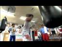 Official Manny Pacquiao Training Camp Video