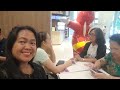 HOW TO GET JOLLIBEE PO LAM HONG KONG