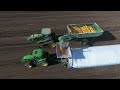 55 Most Unbelievable Agriculture Machines and Ingenious Tools