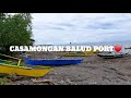 MOTORCYCLE TIPS| motovlog| Masbate city.2470