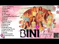 BINI Playlist : Pantropiko, Salamin Salamin