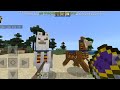 saiu novo addon de ben 10 para minecraft pe