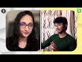 Grow your Linkedin by Storytelling with Nischala Agnihotri (Story Scientist) | DevLer Talks Ep. 3