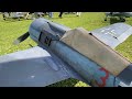 Focke Wulf Fw 190 A 8