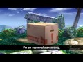 Super Smash Bros. Brawl Nintendo Wii Trailer - E3 Trailer