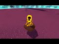 Furi Speedrun (43:45)