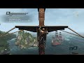 Como ganhar dinheiro e material infinito no assasin's creed IV black flag