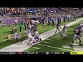 Madden NFL 24 Vikings CFM