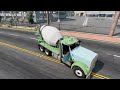 Cars vs Traffic Rules 8 - BeamNG Drive