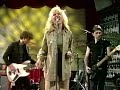 Blondie - X Offender (1978)