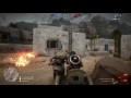 Battlefield™ 1 -GHOST RIDER-easter egg??? : ))))