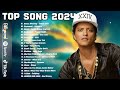 Top Songs 2024 - Pop Music Playlist - Music New Songs 2024