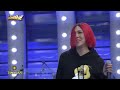 Tawag ng Tanghalan: Vhong spills out something about Vice Ganda