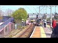 | Greater Anglia | The Class 321 Farewell Tour | Departing Colchester | 29/04/23 | #Shorts