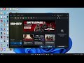 How To Download COD Warzone On PC & Laptop (Free) - Full Guide