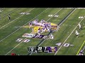 Las Vegas Raiders vs. Minnesota Vikings | 2024 Preseason Week 1 Game Highlights