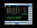 Capturing Data in Operate Using the Trace Tool