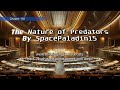 The Nature of Predators 138 | HFY | An Incredible Sci-Fi Story By SpacePaladin15