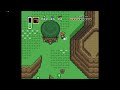 Zelda a Link to the Past Part 2 #gaming #fun #SNES