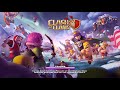 Clash of Clans Intro But It’s a Kid Screaming